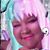 Kim Crawn's profile image