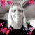 Rhonda Cage's profile image