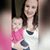Alyse Doucet's profile image