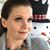 Shalena Loffer's profile image