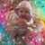 Mike LeRiche's profile image