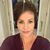 Kelly Campbell Shephard's profile image