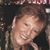 Diane Cook's profile image