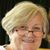 Diana Cooper Huntley's profile image