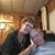 Judy Gotcher's profile image