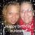 Rachael Jackson's profile image
