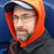 William Dietz's profile image