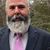 Paul Townsend's profile image