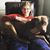 Lori Sommerfelt's profile image