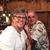 Vicki Erkman's profile image