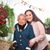 Claudia Rey-Perry's profile image