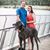 Melanie Weaver's profile image