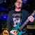 Joe Kesselring's profile image