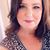 Lori Choquette's profile image