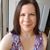 Erica Wisherd's profile image