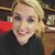 Jacy D. Wylie's profile image