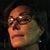 Anne Elizabeth Vey's profile image