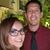 Wendy Ornelas's profile image