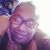 Jessica Eustache's profile image
