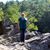 Melanie Sather-Raiter's profile image