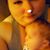 Jessica Lynn Bahlman's profile image