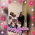 Ericka Olden's profile image
