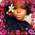 Monet James's profile image