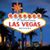 Cindy Davis-Richardson's profile image