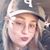 Amaris Fisher's profile image
