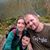 Angelina Miller's profile image