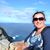 Corrie Oosterlaken's profile image