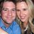Kristin Fordenbacher's profile image