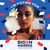 Gloria Rivas-Coad's profile image
