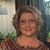 Lisa Faseler Gray's profile image