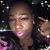 Danielle Matthews's profile image