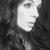 Athelia Diamond's profile image