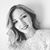 Bailey Spencer-Eckman's profile image