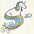 Jeanne Fowler's profile image