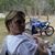 Miles Henslee's profile image
