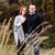 Rich Benda's profile image
