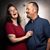 Kim Templeton's profile image