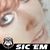 Awa Martin's profile image