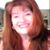 Doris Blanchette's profile image