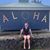 Marisa Schlatter's profile image