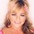 Stacy Wam's profile image
