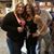 Lindsay Taylor's profile image