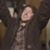 Jay Jacobson's profile image