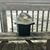 Erin Mills's profile image