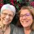 Danette Turner Rohr's profile image