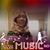 Elaine Smith's profile image